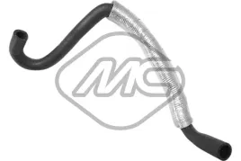 przewod-ogrzewania-09128-mtc