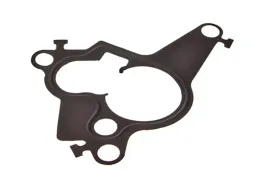 uszczelka-uszczelniacz-aju01167600-ajusa