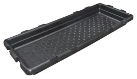 wanna-do-dezynfekcji-kopyt-superkombi-200l-czarna