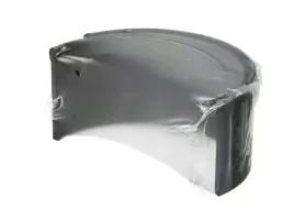 panewka-korbowodu-061pl20085000-mah