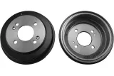 beben-ham-bd-4356-kav