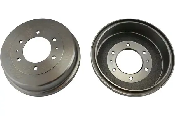 beben-ham-bd-6862-kav