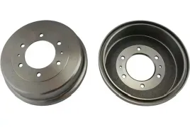 beben-ham-bd-6862-kav