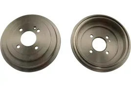 beben-ham-bd-3376-kav