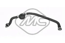 przewod-olejowy-kpl-1-9dci-09095-mtc