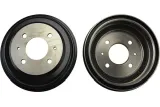 beben-ham-bd-3361-kav