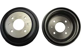 beben-ham-bd-3361-kav