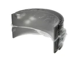 panewka-korbowodu-038pl19914000-mah