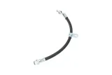 przewod-ham-el-bbh-9433-kav-stan-nowy
