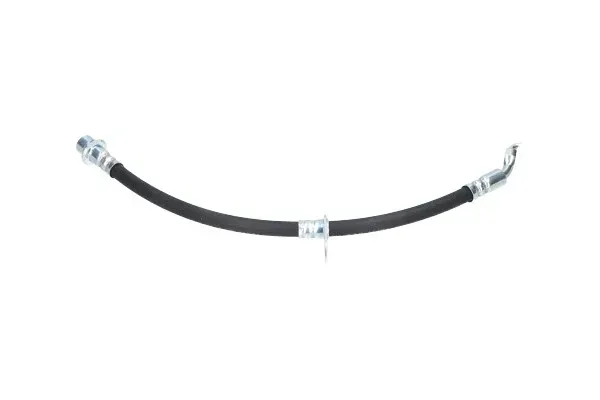 przewod-ham-el-bbh-9433-kav-producent-czesci-kavo-parts