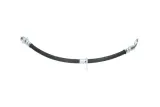 przewod-ham-el-bbh-9433-kav-producent-czesci-kavo-parts