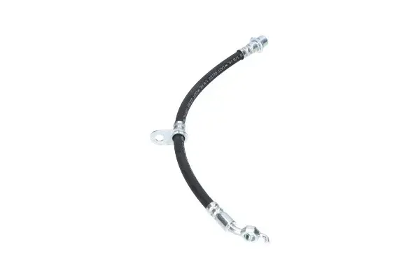 przewod-ham-el-bbh-9433-kav-numer-katalogowy-oryginalu-toyota-9094702h48