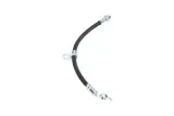 przewod-ham-el-bbh-9433-kav-numer-katalogowy-oryginalu-toyota-9094702h48