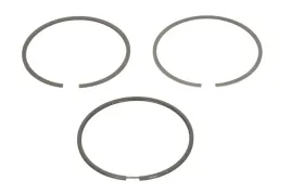 zestaw-pierscieni-tloka-04004n0-mah