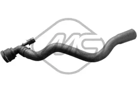 przewod-ogrzewania-09050-mtc