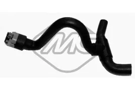 przewod-ogrzewania-08988-mtc