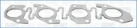 uszczelka-kolektora-wydechowego-13242700-ajusa