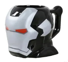 ceramiczny-kubek-airon-men-recznie-malowany-marvel-super-heroes-avengers