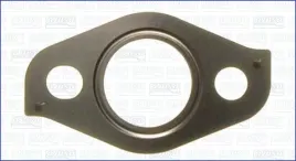 uszczelnienie-zaworu-egr-aju01042100