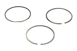 zestaw-pierscieni-tloka-03316n0-mah