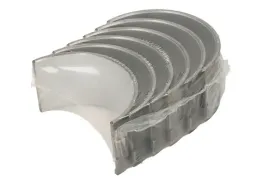 zestaw-panewek-korbowodu-043ps18500230-mah