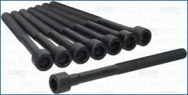 zestaw-srub-glowicy-cylindrow-81067000-ajusa
