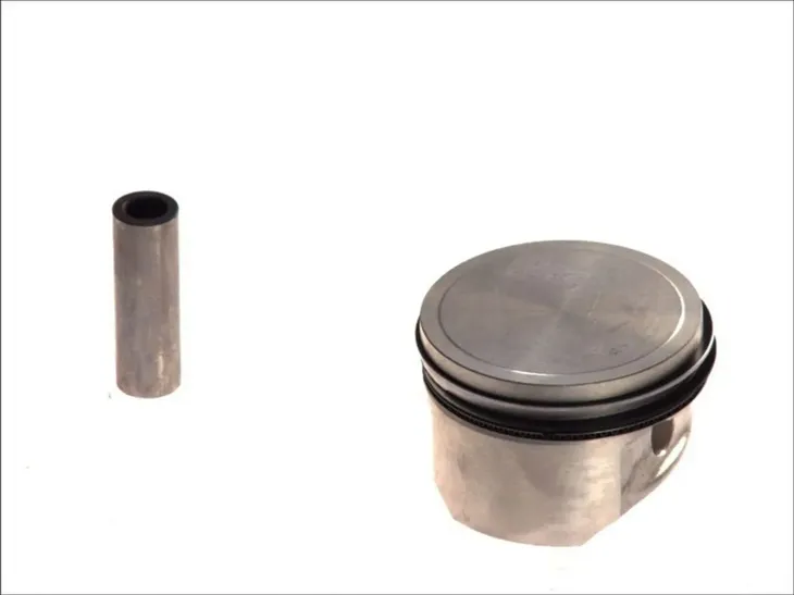 tlok-0400200-mah