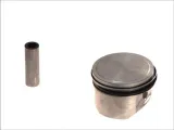 tlok-0400200-mah