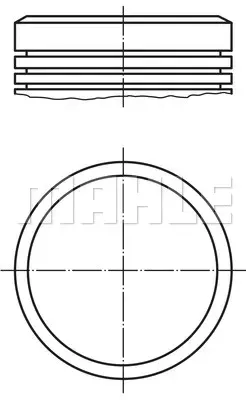 tlok-0400200-mah