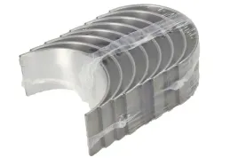 zestaw-panewek-korbowodu-043ps18359200-mah