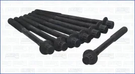 zestaw-srub-glowicy-cylindrow-81047100-ajusa