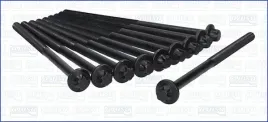 zestaw-srub-glowicy-cylindrow-81044400-ajusa