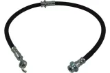 przewod-ham-el-bbh-6600-kav