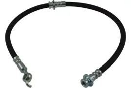 przewod-ham-el-bbh-6600-kav