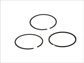 zestaw-pierscieni-tloka-04025n0-mah
