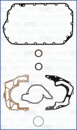 zestaw-uszczelek-skrzyni-korbowej-54128800-ajusa