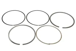 zestaw-pierscieni-tloka-04016n0-mah