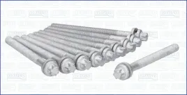 zestaw-srub-glowicy-cylindrow-81039600-ajusa