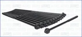 zestaw-srub-glowicy-cylindrow-81034100-ajusa
