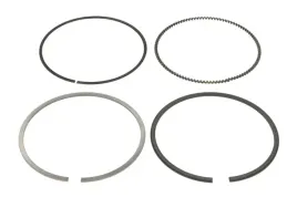 zestaw-pierscieni-tloka-08325n0-mah