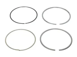 zestaw-pierscieni-tloka-08306n0-mah