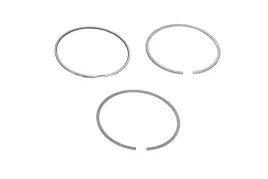 zestaw-pierscieni-tloka-03319n0-mah