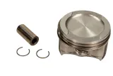 tlok-0332001-mah-stan-nowy