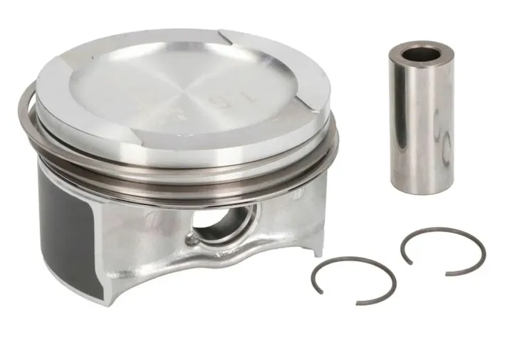 tlok-0332001-mah-producent-czesci-mahle