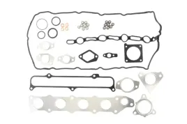 zestaw-uszczelek-glowicy-cylindra-53038400-ajusa