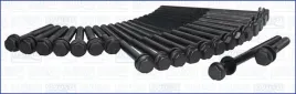 zestaw-srub-glowicy-cylindrow-81025600-ajusa