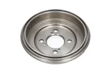 beben-ham-bd-8876-kav