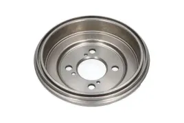 beben-ham-bd-8876-kav