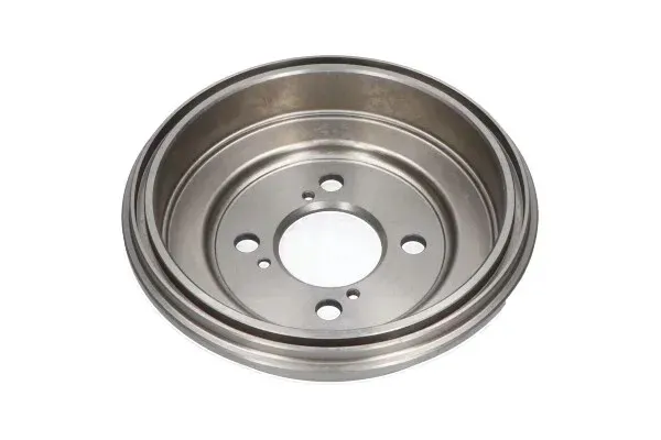 beben-ham-bd-8876-kav