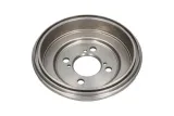 beben-ham-bd-8876-kav-stan-nowy